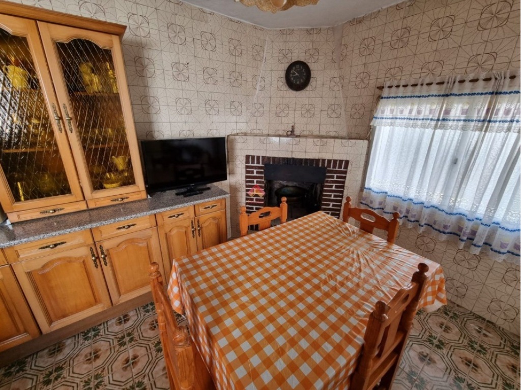casa-chalet en venta en ronda málaga foto grande (3)