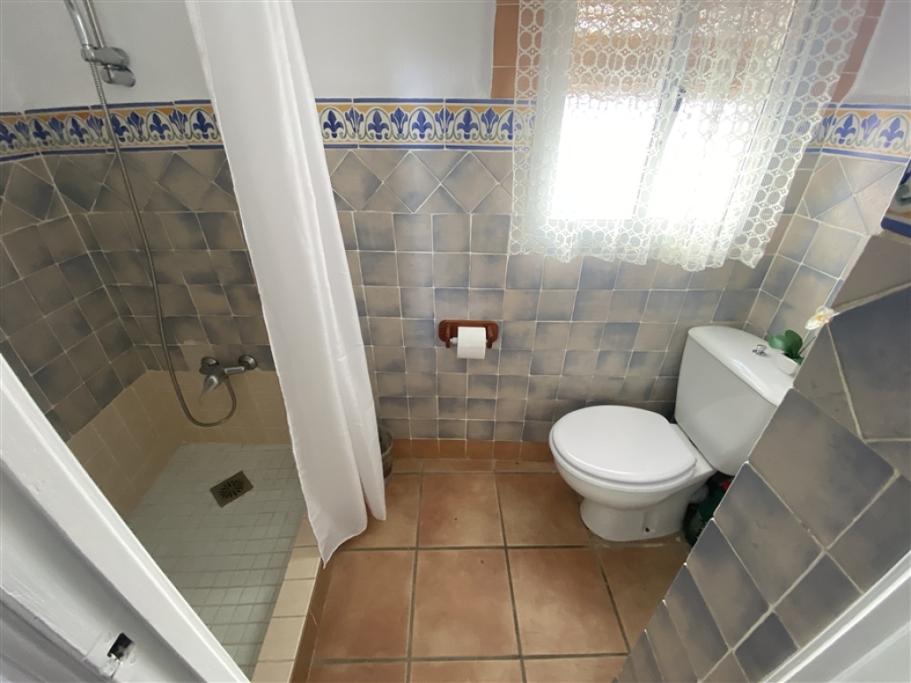 casa de pueblo en venta en genalguacil málaga foto grande (3)