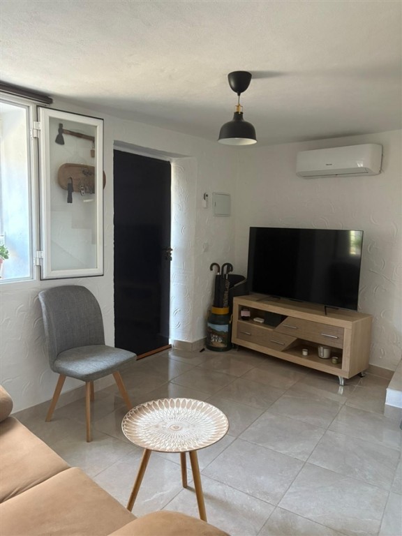 Casa de pueblo en Venta en Jubrique Málaga