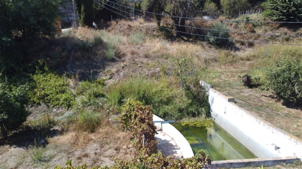 parcela en venta en estepona málaga foto grande (3)