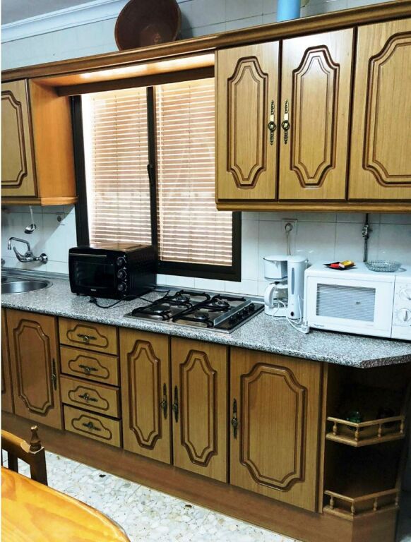 casa de pueblo en venta en jubrique málaga foto grande (2)