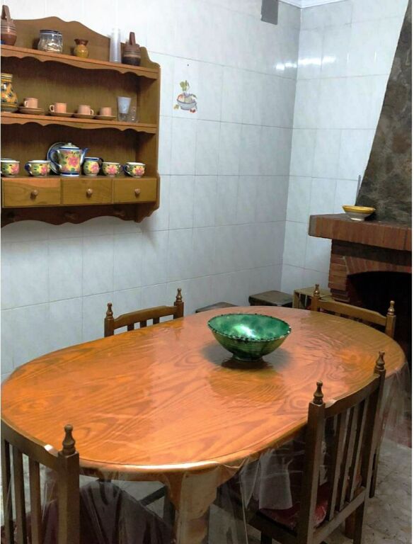 casa de pueblo en venta en jubrique málaga foto grande (3)