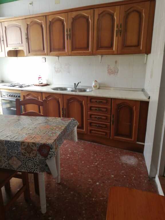 casa de pueblo en venta en gaucin málaga foto grande (3)