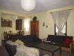 Foto9