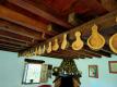 Foto12