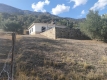 Foto4