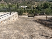 Foto6