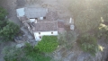 Foto12