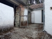 Foto14