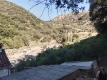 Foto6