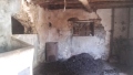 Foto5