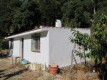 Foto3
