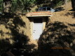 Foto9