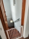 Foto31