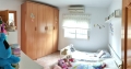 Foto34