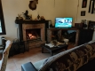 Foto14