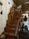 Foto15