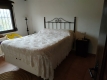 Foto16
