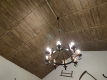 Foto17