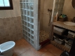 Foto19