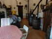 Foto13