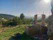 Foto11