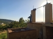 Foto13