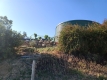Foto14