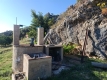 Foto15