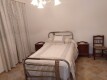 Foto4