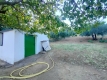 Foto5