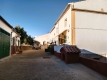 Foto6