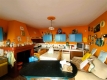 Foto8
