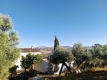 Foto13