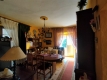 Foto18
