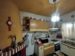 Foto19