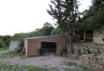 Foto4