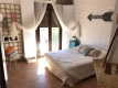 Foto8
