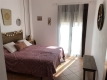 Foto12