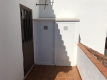 Foto19