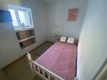 Foto8