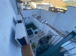 Foto12