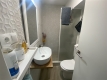 Foto7