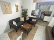 Foto3
