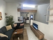 Foto4