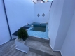 Foto9