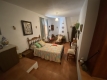 Foto5