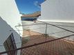 Foto18