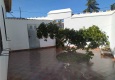 Foto17