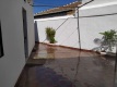 Foto19